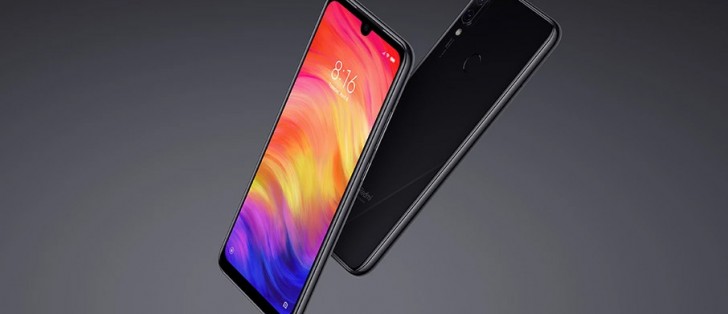 I want to buy redmi best sale note 7