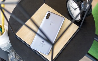 Redmi Y3 receives Wi-Fi certification, probably launching soon