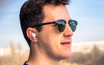 Report forecasts wire-free earbuds sales will reach 129 million units in 2020