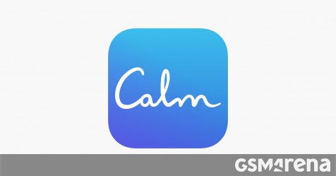 Samsung announces partnership with Calm - GSMArena.com news