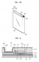 Patent sketches revealing the hinge and folding mechanism (Source: WIPO)