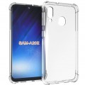 Samsung Galaxy A20e case renders