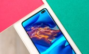 US Samsung Galaxy S10 to get 6 months of premium Spotify for free