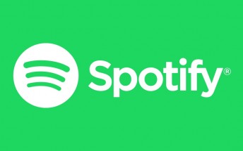 Spotify begins testing new Premium Duo plan 