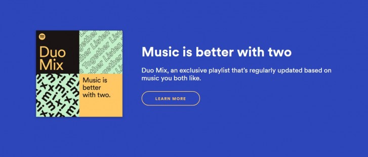 spotify premium duo price