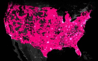 T-Mobile launches pilot Home Internet program
