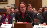 Committee overseeing T-Mobile/Sprint merger concerned about spending at Trump hotels