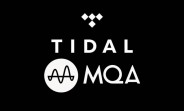 Tidal adds support for its highest quality MQA preset on the iPhone