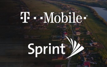 Several states may block T-Mobile-Sprint merger
