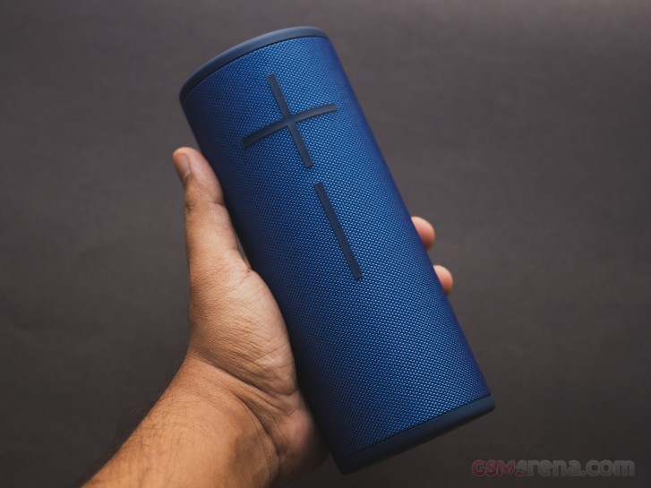 UE BOOM 3 Review: Portable, Durable, and Tunable - Innovation
