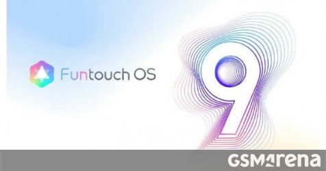 vivo y81 funtouch os 9