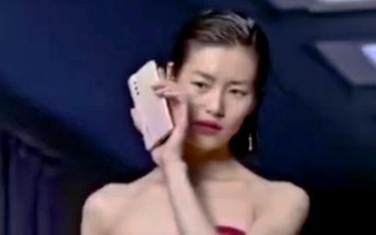 vivo X27 teaser videos surface online