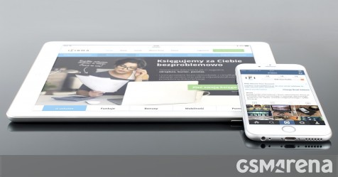 compare tablets gsmarena compare tablets gsmarena