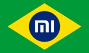 Xiaomi planning a return to Brazil