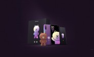 Xiaomi Mi 9 SE Brown Bear Edition unveiled, coming April 9 