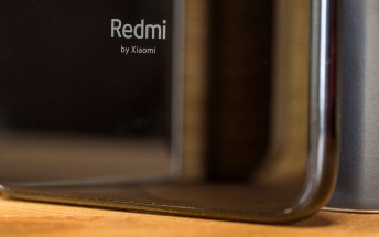 Xiaomi Redmi 7 goes through TENAA leaking some specs along the way