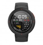 Amazfit Verge smartwatch updated with Amazon Alexa support