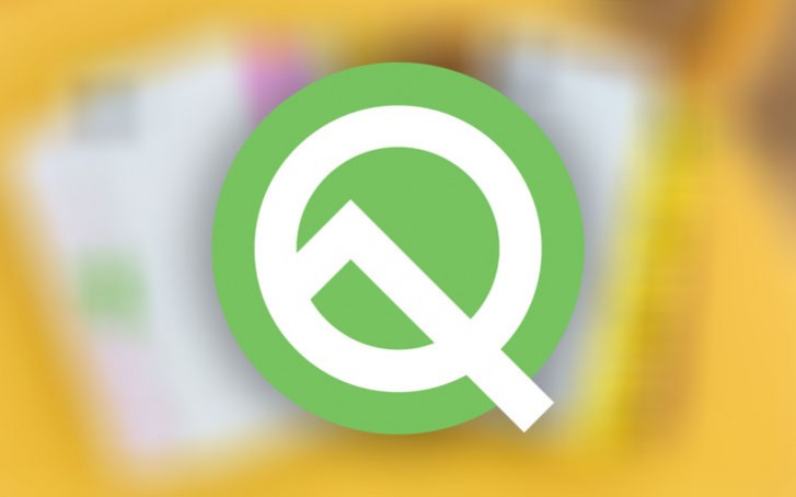 Android Q Beta 6 released with gesture navigation improvements