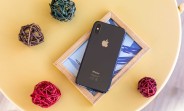 Counterpoint: iPhone X is the best-selling phone in the world for 2018