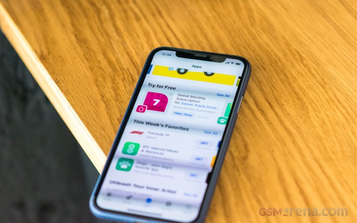 How to install Play Store and using on iPhone 2019 