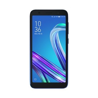 Asus ZenFone Live (L2)