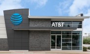 AT&T might price 5G monthly rates based on data speeds