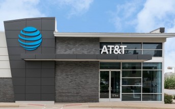 AT&T might price 5G monthly rates based on data speeds