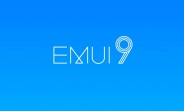Huawei's EMUI reaches 470 million daily active users