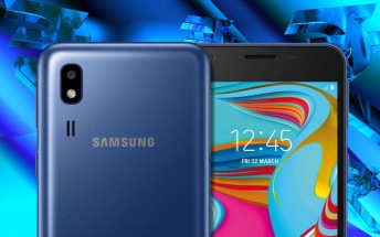 Samsung Galaxy A2 Core price leaks, it will be cheaper than the J2 Core