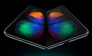 Samsung shares US availability details for the Galaxy Fold and Galaxy S10 5G