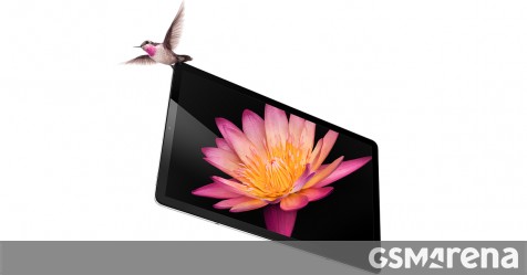 galaxy tab a amazon