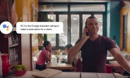 Google Duplex rolling-out to iOS and non Pixel devices in the US