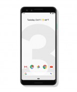 Pixel 3 is currently $400 on Google Fi