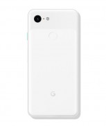 Pixel 3 is currently $400 on Google Fi