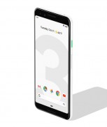 Pixel 3 is currently $400 on Google Fi