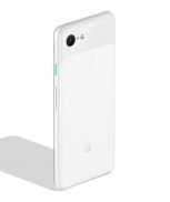 Pixel 3 is currently $400 on Google Fi