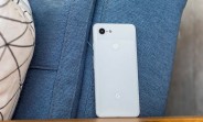 Best Buy discounts Google Pixel 3 for Verizon for $300 off
