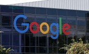 Irish regulator opens probe over Google's GDPR compliance