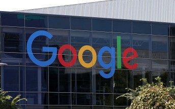 Irish regulator opens probe over Google's GDPR compliance