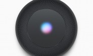 Apple drops HomePod price a year after launch
