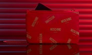 Honor 20 to have a Moschino Edition, company confirms