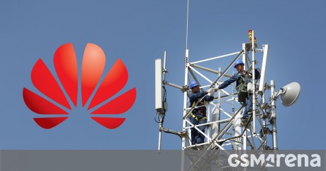 Huawei yêu cầu Vương quốc Anh xem xét lại lệnh cấm do Trump thua cuộc