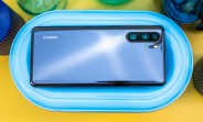 Huawei India announces VIP service for Huawei P30 Pro customers