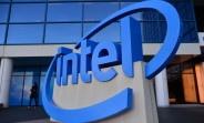 Apple had no choice but to settle with Qualcomm – Intel exits 5G modem business