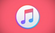 The death of iTunes? Apple to break it down in next macOS update