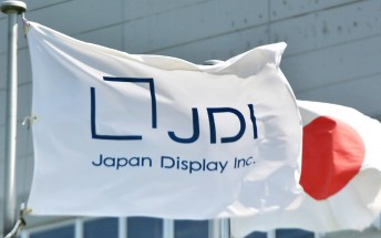 Japan Display to supply OLED screens for next Apple Watch