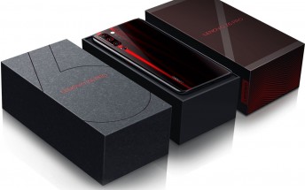 Lenovo Z6 Pro tops 200K reservations just a day after announcement 