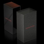 Lenovo Z6 Pro retail box
