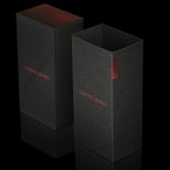 Lenovo Z6 Pro retail box