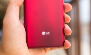 LG to stop manufacturing smartphones in South Korea